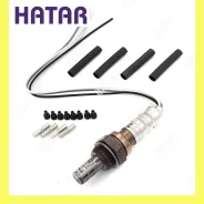 ����������� ������ ������������� NGK �95801 OZA624-E8 NGK 95801 95801 ����