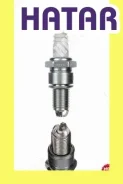 ����� ��������� NGK BUR5ET BUR5ET ����