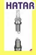 ����� ��������� NGK PFR7B11 PFR7B11 ����