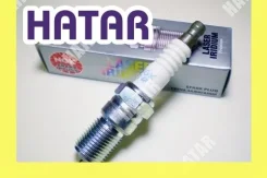 ����� ��������� NGK PTR5A13 PTR5A13 ����