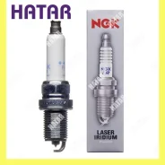 ����� ��������� NGK PFR6X11 PFR6X11 ����