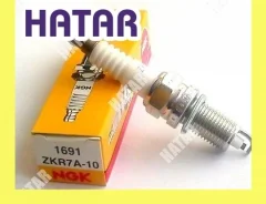 ����� ��������� NGK ZKR7A10 ZKR7A10 ����