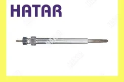 ����� ����������� NGK Y527J Y527J ����