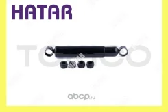 ����������� �������� ������ 443149 Tokico 2048 2048 ����