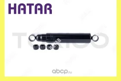 ����������� �������� ������ 444012 Tokico 3037 3037 ����