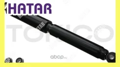 ����������� �������� ������ 445053 Tokico 4090 4090 ����