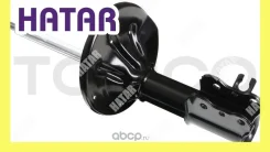 ������ ������������ �������� ������ Tokico B3149 B3149 ����