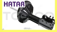 ������ ������������ �������� ������ 334082 Tokico B3078 B3078 ����