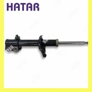 ������ ������������ ������ ����� 334202 Tokico B3197 B3197 ����