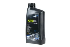 Areol