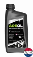 Areol Max Protect LL