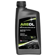 Areol Eco Protect ECS