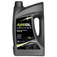 Areol Eco Protect