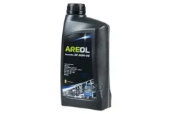 Areol