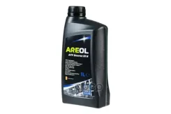 Areol ATF Dexron III H