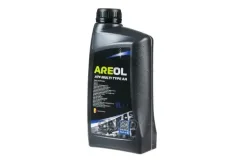 Areol ATF