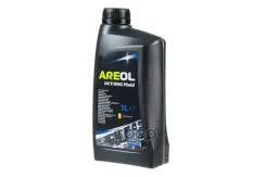 Areol DCT/DSG Fluid