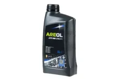 Areol