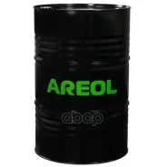 Areol MTF