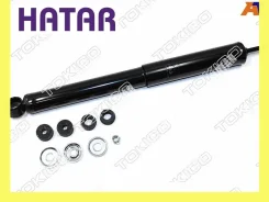 ����������� ������������ ������ 343039 Tokico E2325 E2325 ����