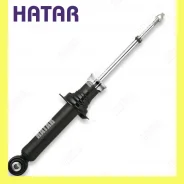 ����������� ������������ �������� 341120 Tokico U2929 U2929 ����