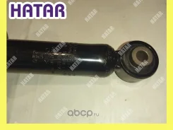 ����������� ������������ �������� Tokico U2959 U2959 ����