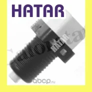 ������ ��������� ����-������� Vernet BS4500 BS4500 ����