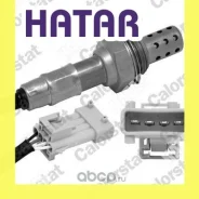 ������ ����������� Vernet LS140023 LS140023 ����