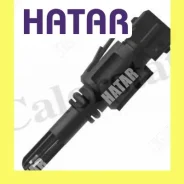 ������ ����������� ����������� ������� Vernet AS0036 AS0036 ����