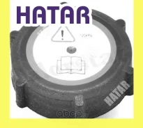 ������ ��������� Vernet RC0009 RC0009 ����