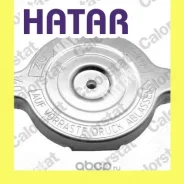������ ��������� Vernet RC0022 RC0022 ����