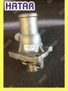 ��������� (� ����������) =TH6983105J Vernet TE6983105J TE6983105J ����