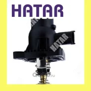 ��������� Vernet TE7277P105J TE7277P105J ����