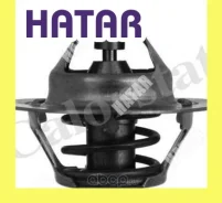 ��������� Vernet TH507582J TH507582J ����