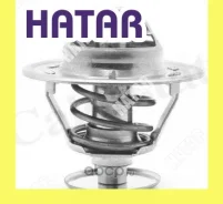 ��������� Vernet TH141982J TH141982J ����