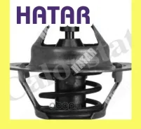 ��������� Vernet TH507588J TH507588J ����