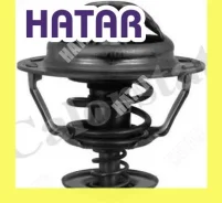 ��������� Vernet TH513083J TH513083J ����