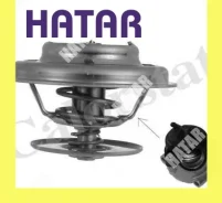 ��������� Vernet TH147687J TH147687J ����