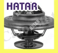 ��������� Vernet TH511180J TH511180J ����