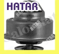 ��������� Vernet TH485688J TH485688J ����