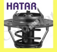 ��������� Vernet TH129088J TH129088J ����