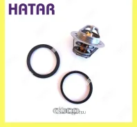 ��������� Vernet TH489892J TH489892J ����