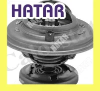 ��������� Vernet TH569980J TH569980J ����