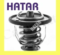 ��������� Vernet TH543482J TH543482J ����