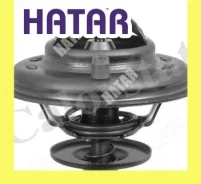 ��������� Vernet TH590287J TH590287J ����