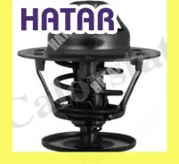 ��������� Vernet TH575088J TH575088J ����