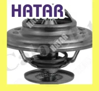 ��������� Vernet TH596887J TH596887J ����