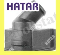 ��������� (� ����������) Vernet TH622287J TH622287J ����