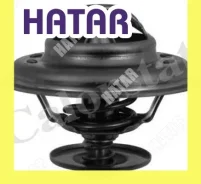 ��������� Vernet TH624392J TH624392J ����