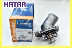 ��������� Vernet TH625192J TH625192J ����